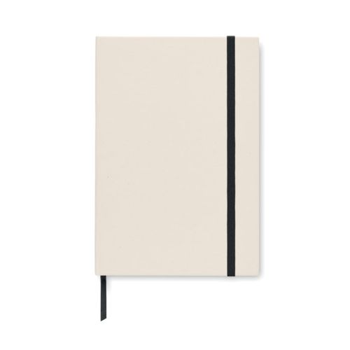 A5 notebook milk cartons - Image 5